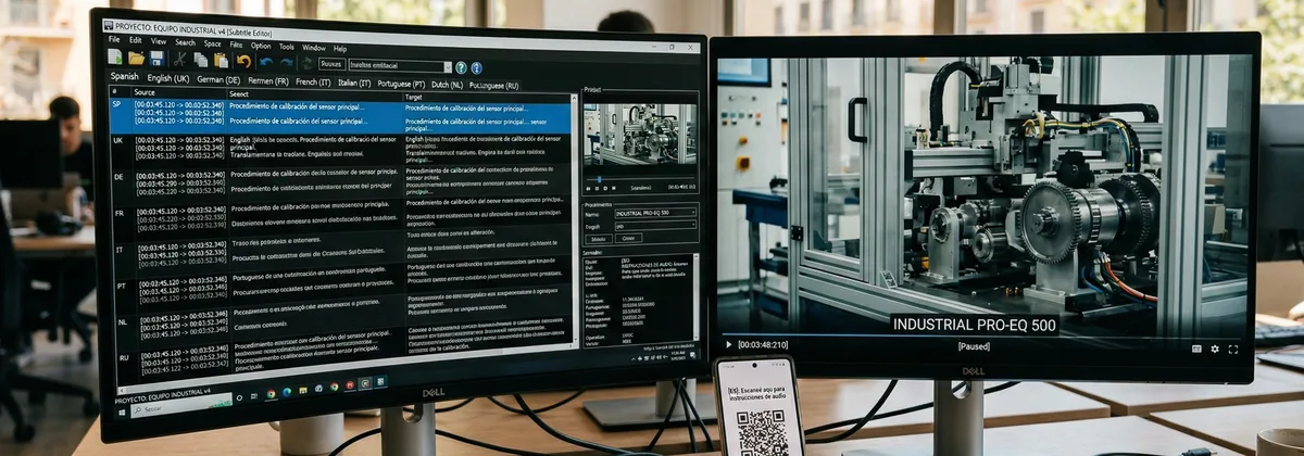 Mapa de Latinoamérica con selector de acentos del español