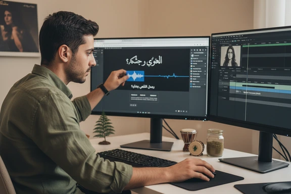 ثقافة وموسيقى لبنانية — قاعة حفلات كلاسيكية تستحضر فيروز وزياد الرحباني والبوب الحديث