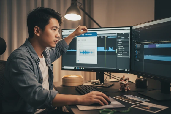 珠三角商务 — 深圳与佛山制造业走廊物流地图
