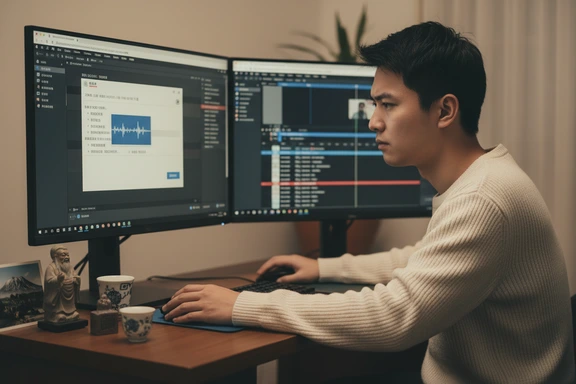 华北电商直播间 — 山东河北本地农副产品出镜