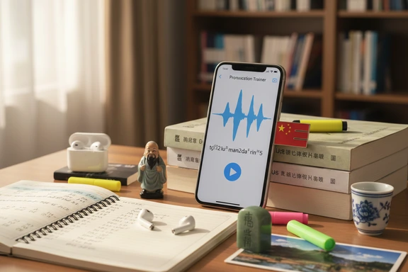 冀鲁官话学习卡片 — 河北山东天津例句