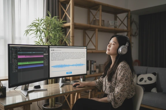 成都火锅与川菜麻辣品牌营销场景