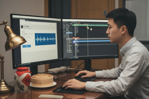 外滩与陆家嘴金融区 — 浦东天际线与东方卫视演播厅