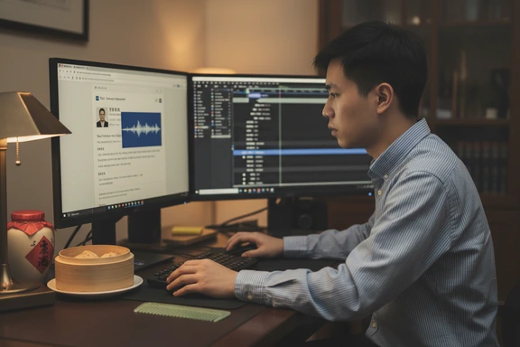 江南文旅 — 苏州园林与杭州西湖