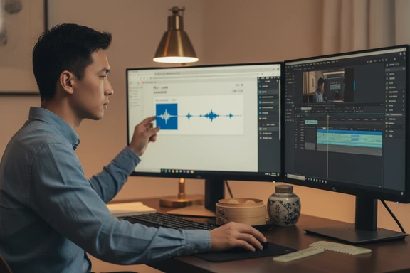海派文学与昆曲 — 老上海剧场与江南话本