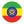 Amharic (Ethiopia)