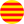 Katalánština (Španělsko)