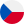 Tsjekkisk