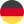Γερμανός