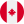 Anglais (Canada)