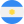 Espanja (Argentiina)