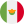 Espanja (Meksiko)