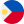 Filippinsk