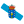 Galicijský