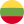 Litvanyaca