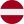 Letão