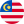 Malaysisk