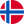 Norjan kieli