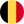 Holandština (Belgie)