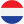 Hollanti NL