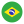 Portugisiska (Brasilien)