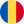 Rumänska