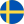 švédský