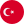 Turečtina