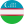 Usbekisk